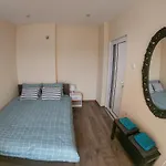 By The Cathedral - Center - 2 Bedroom Flat Варна