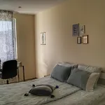 Апартамент By The Cathedral - Center - 2 Bedroom Flat