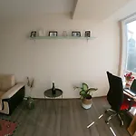By The Cathedral - Center - 2 Bedroom Flat Апартамент *