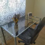 Апартамент By The Cathedral - Center - 2 Bedroom Flat