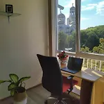 By The Cathedral - Center - 2 Bedroom Flat