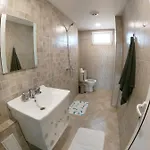 By The Cathedral - Center - 2 Bedroom Flat * Варна