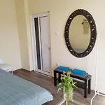 Апартамент By The Cathedral - Center - 2 Bedroom Flat *