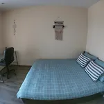 By The Cathedral - Center - 2 Bedroom Flat Варна
