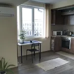 By The Cathedral - Center - 2 Bedroom Flat Варна
