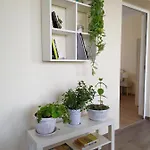By The Cathedral - Center - 2 Bedroom Flat *