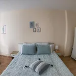 By The Cathedral - Center - 2 Bedroom Flat
