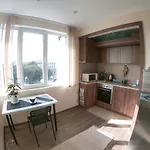 By The Cathedral - Center - 2 Bedroom Flat Апартамент *