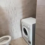 By The Cathedral - Center - 2 Bedroom Flat Варна