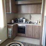 By The Cathedral - Center - 2 Bedroom Flat Варна